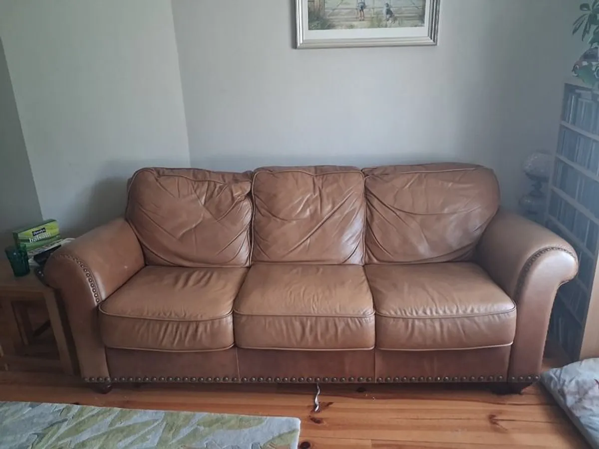 Free furniture - Image 3