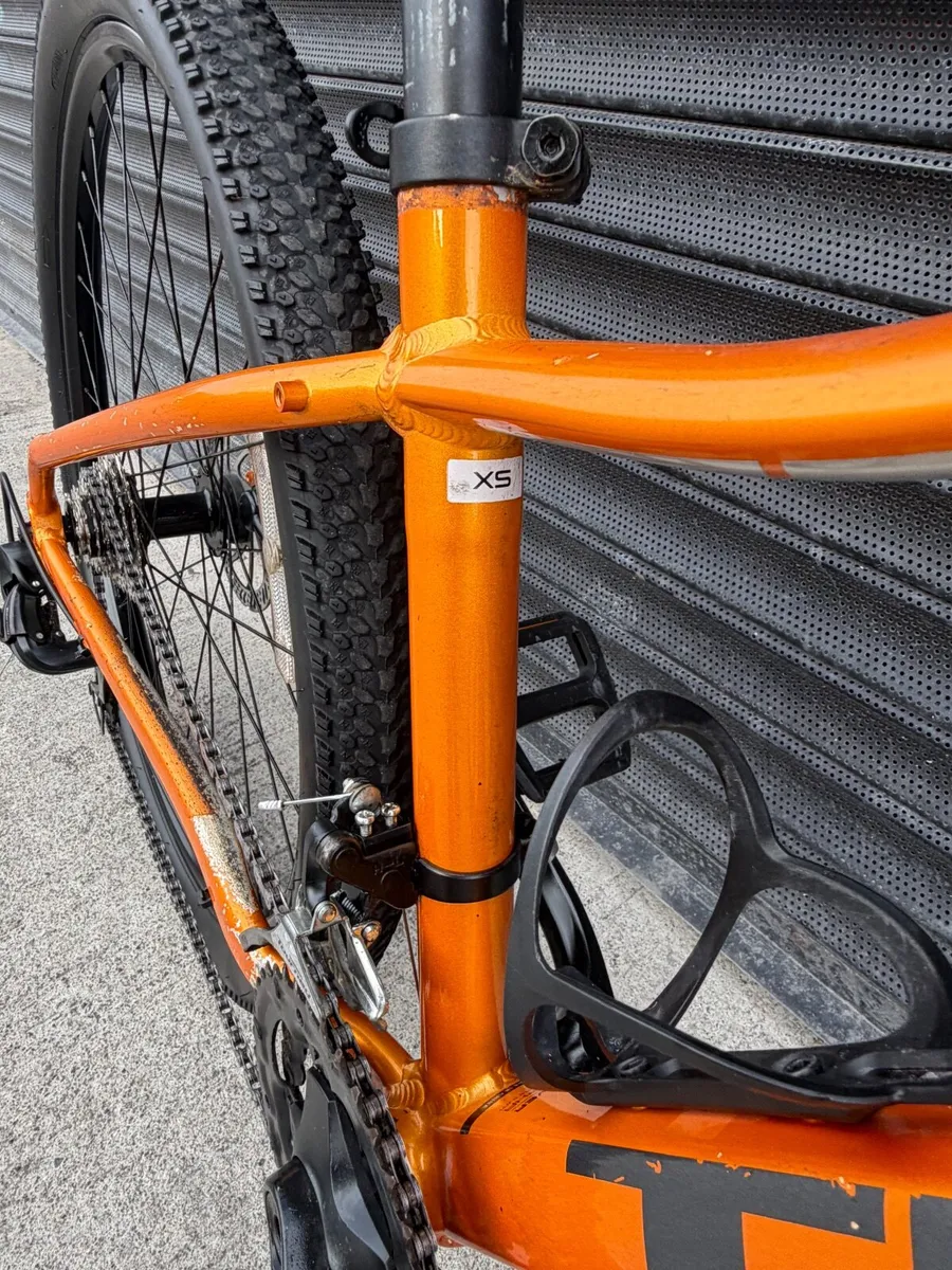 Trek marlin 5❗️Open 7 days of the week ❗️ - Image 2
