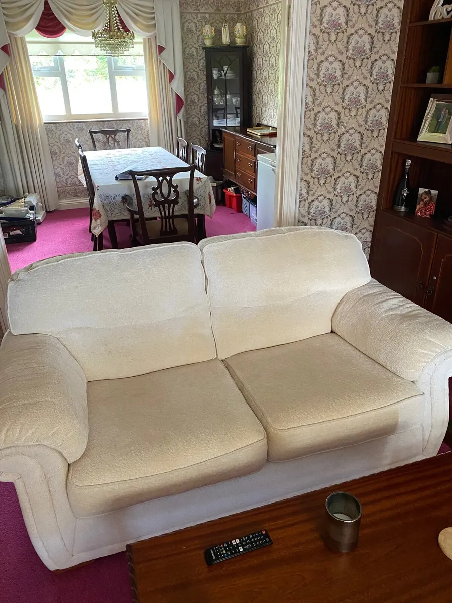 Couch - Image 1