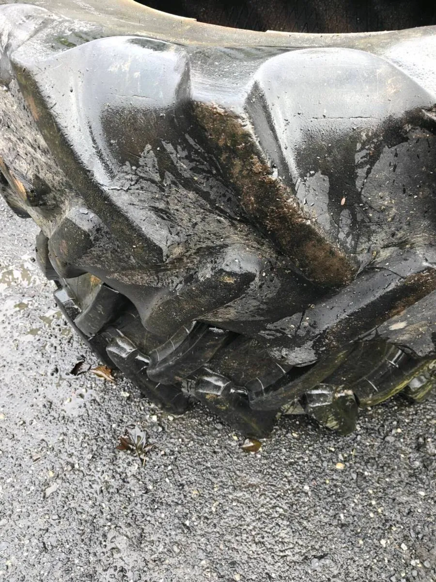 Tyres - Image 2