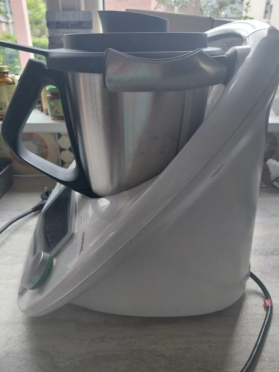 Thermomix - Image 2
