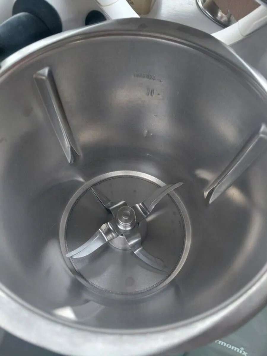 Thermomix - Image 4