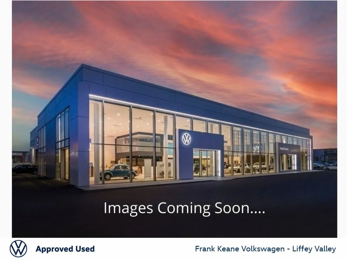 Volkswagen Transporter *NEARLY NEW* PAN AMERICANA - Image 2