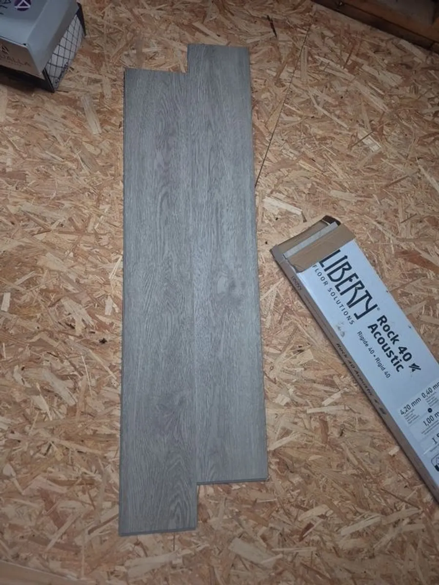 Rock 40 Lvt - Image 2