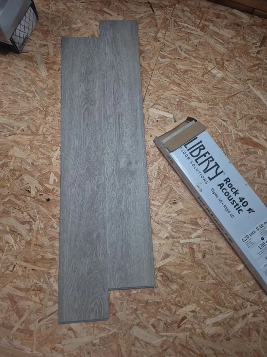 Rock 40 Lvt - Image 3