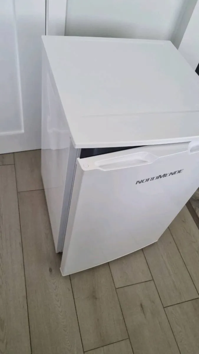 Normende Fridge - Image 2