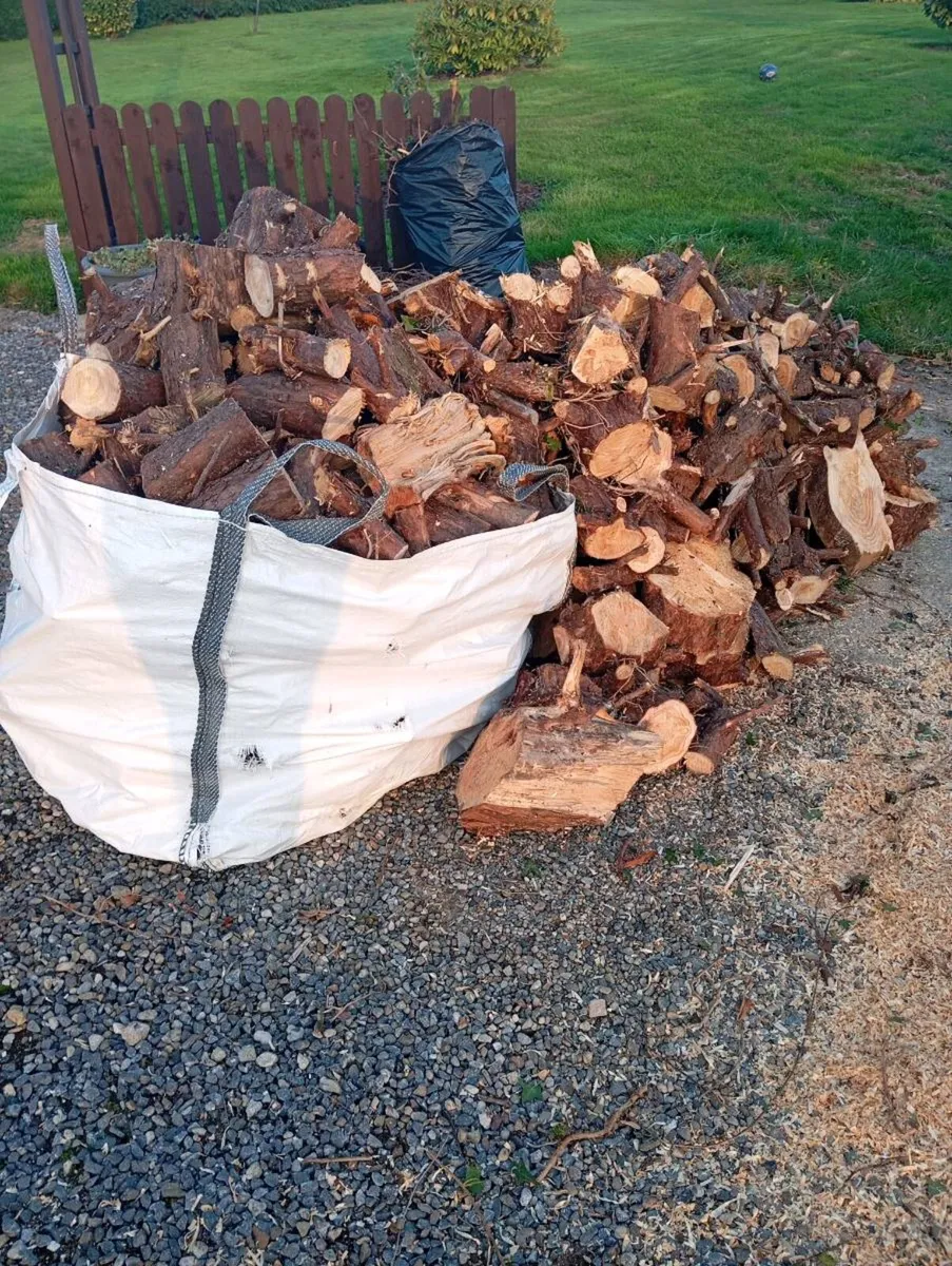 Timber - Image 2