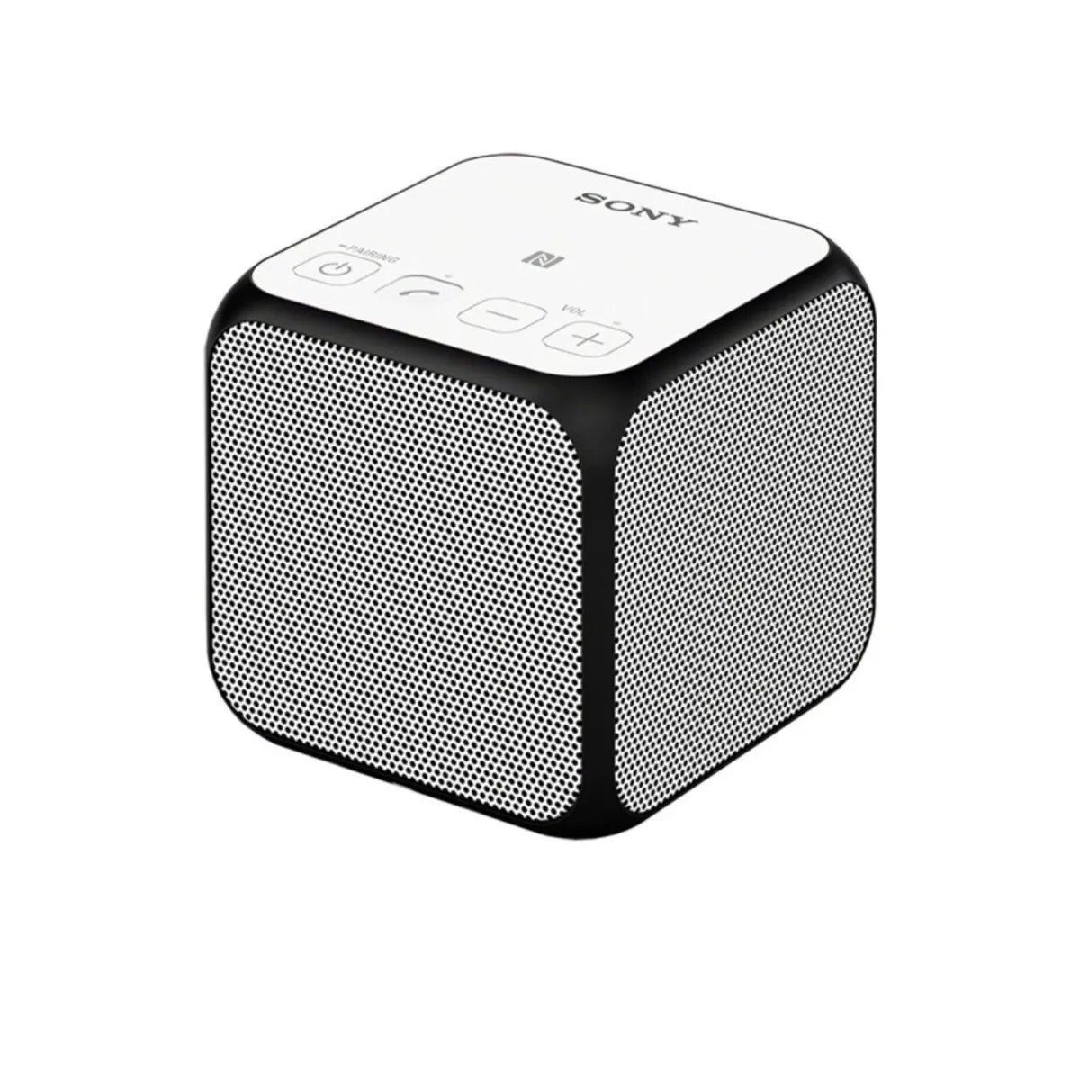 SONY SRS-X11 Wireless Portable Speaker Bluetooth - Image 2