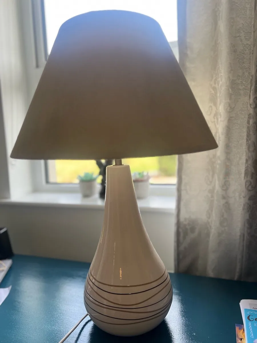Lamp - Image 2