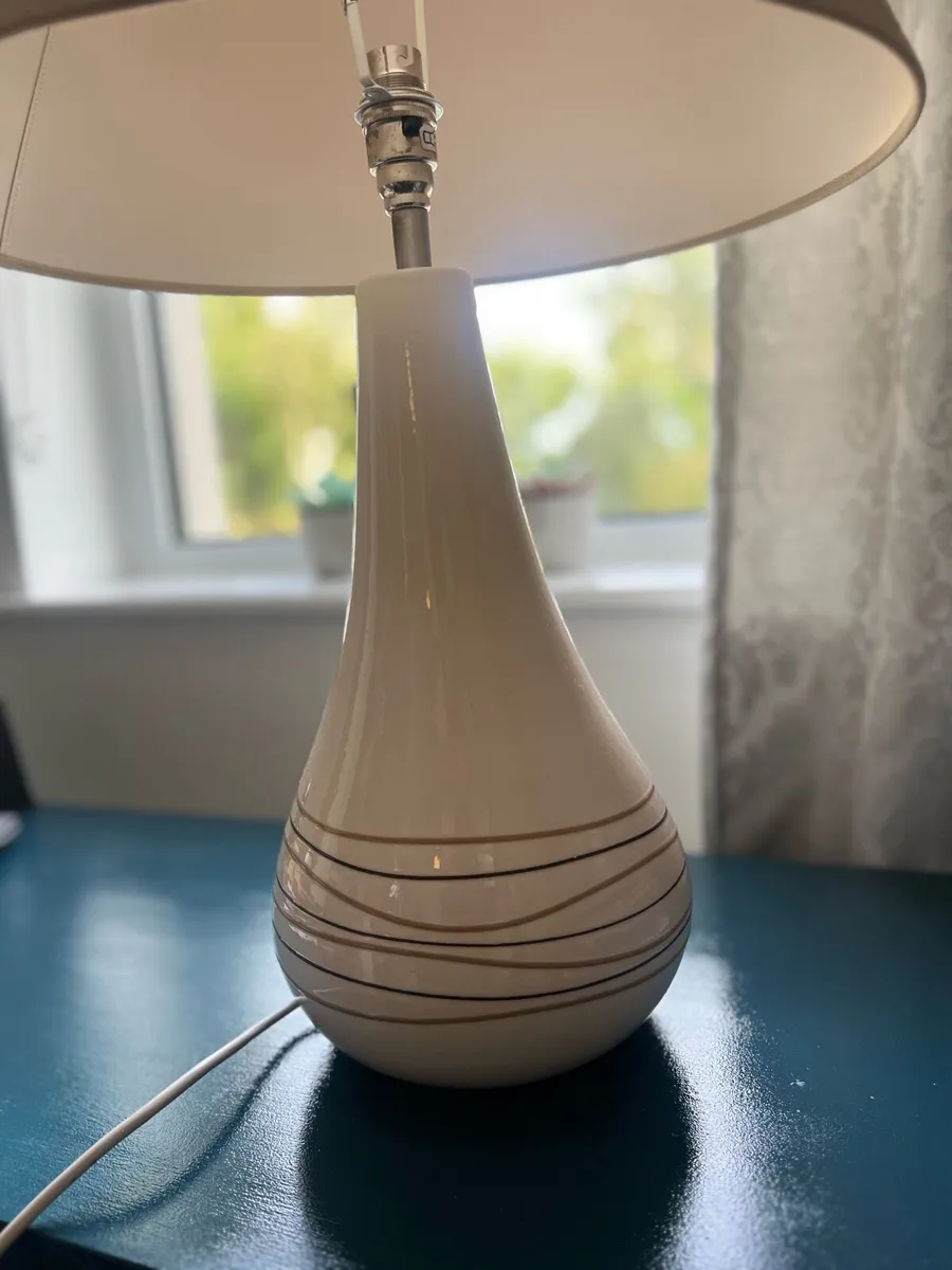 Lamp - Image 3