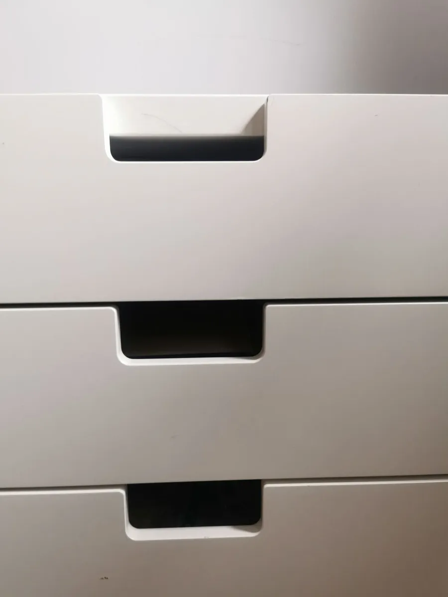 Drawer IKEA - Image 1
