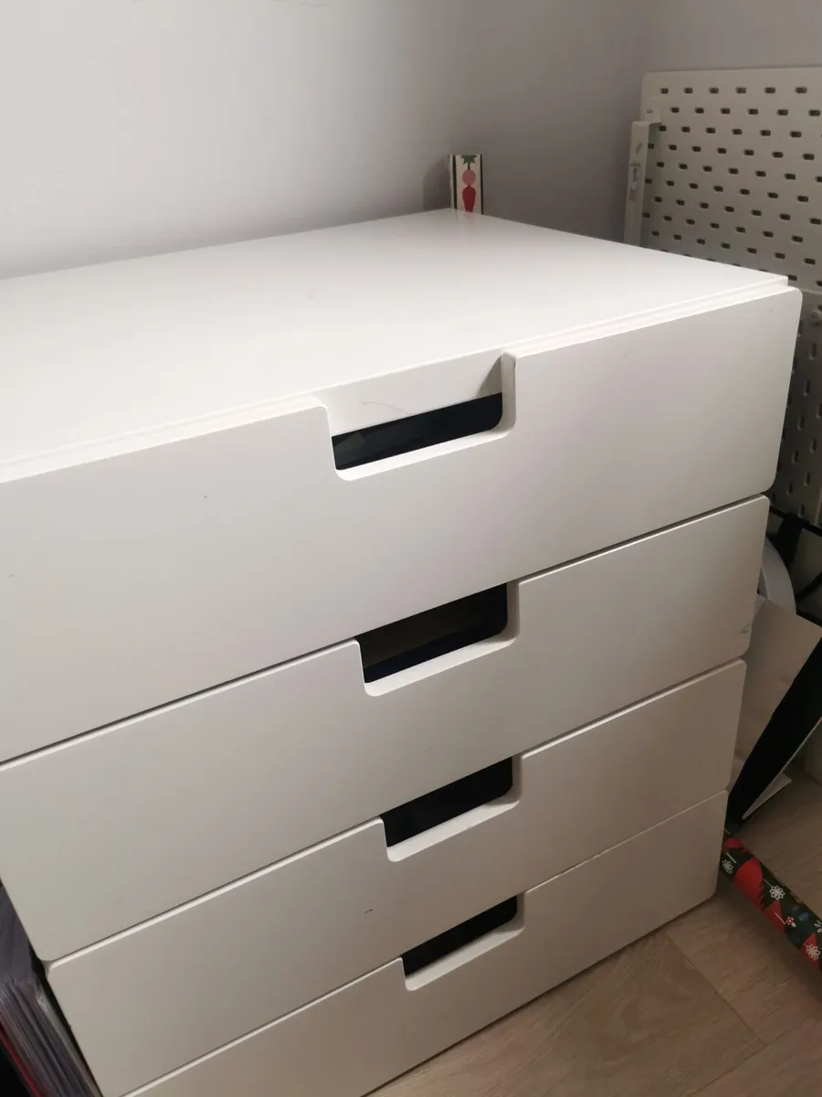 Drawer IKEA - Image 3