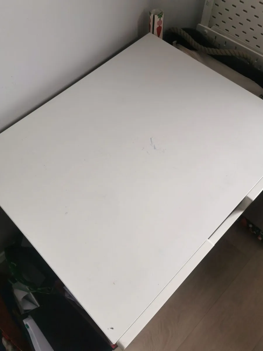 Drawer IKEA - Image 2