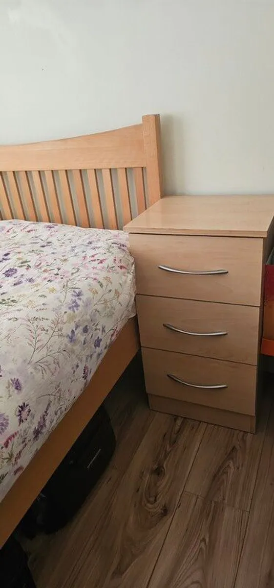 double beds - Image 3