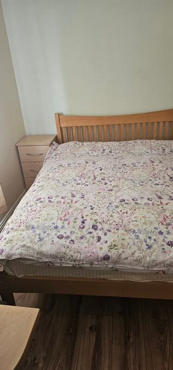 double beds - Image 4