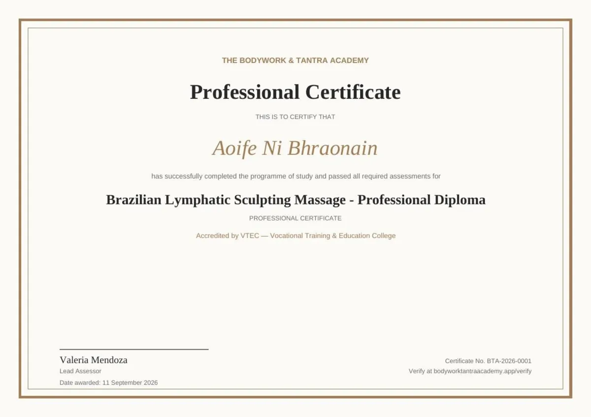 WANT TO LEARN PROFESSIONAL WAXING? - Image 1