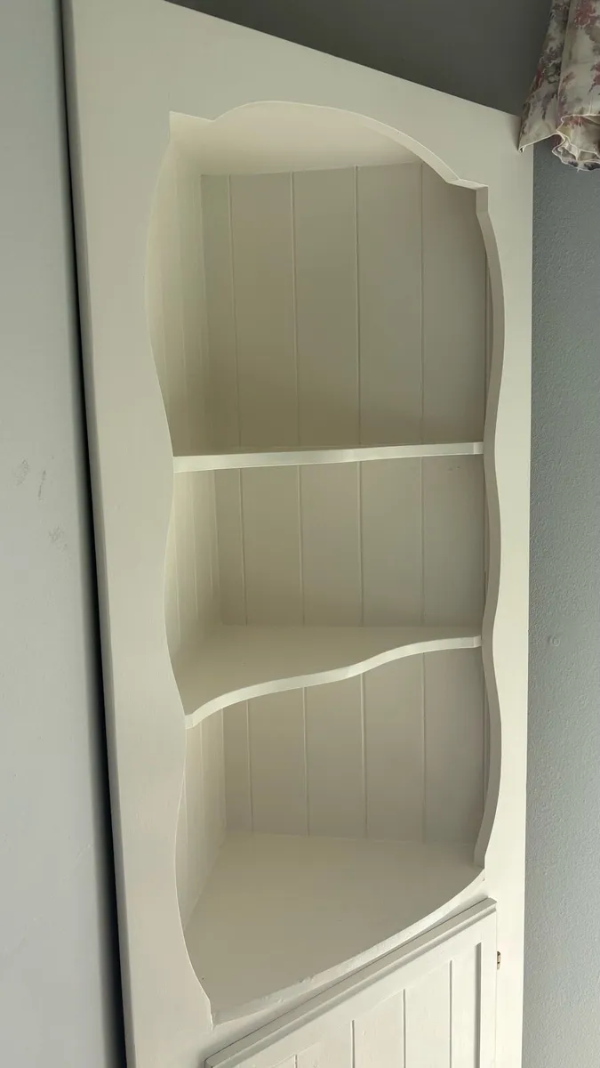 Corner Unit - Image 2