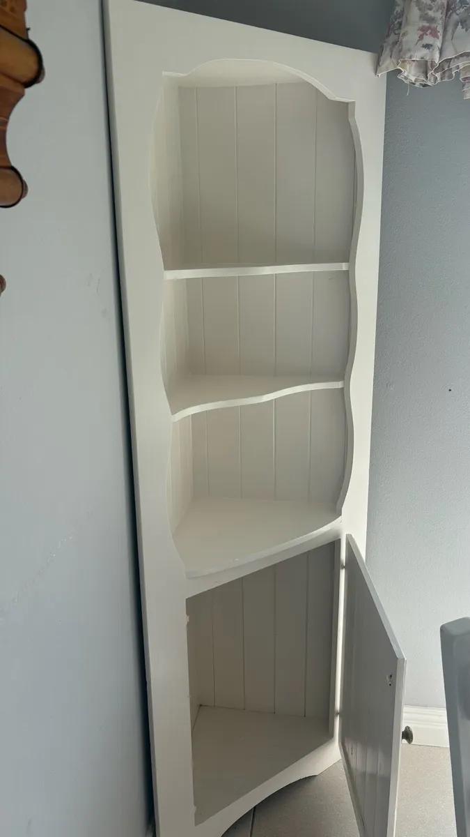 Corner Unit - Image 3