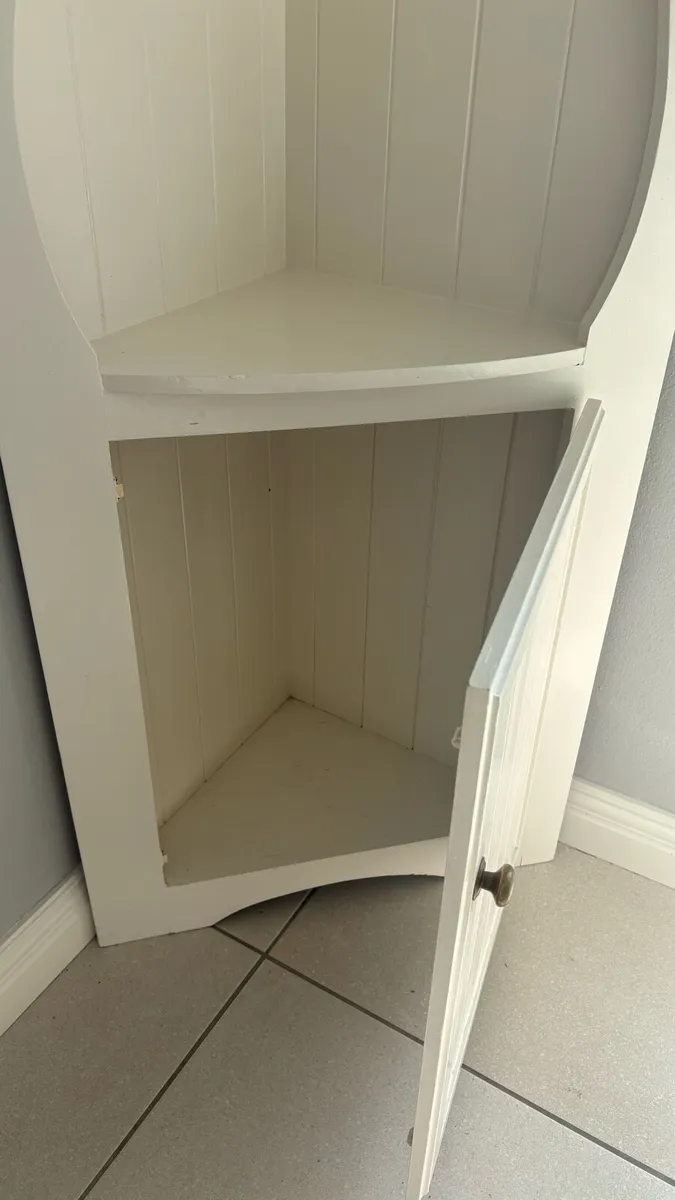 Corner Unit - Image 4