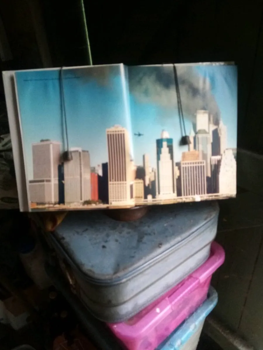 Book - Image 3