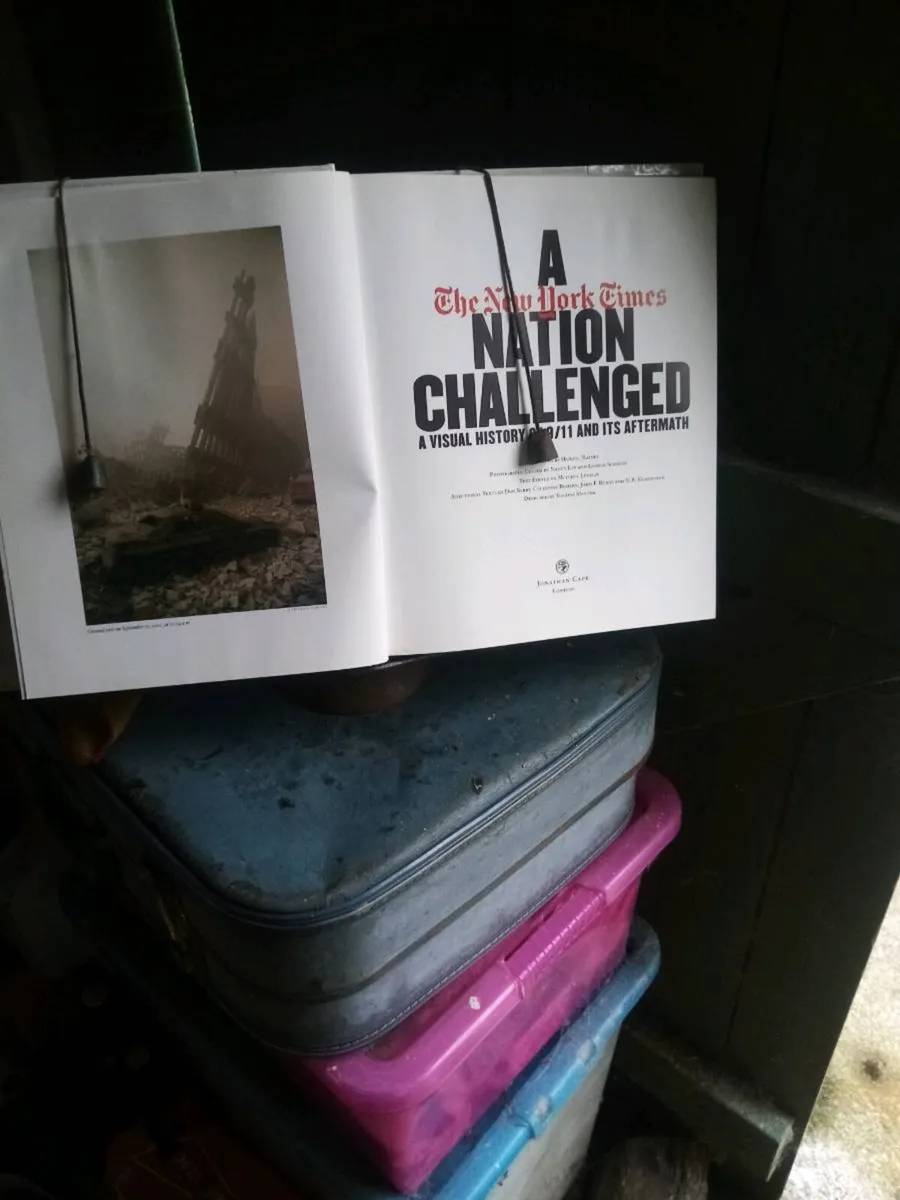Book - Image 4