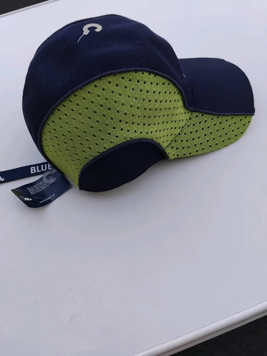 KANGOL CAP - Image 3