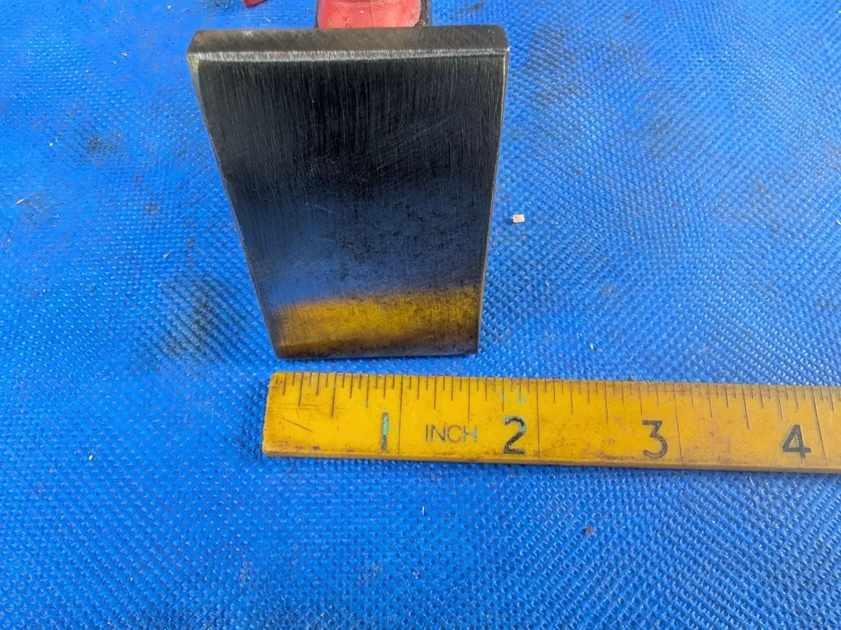 Blacksmiths Flatter - Image 4
