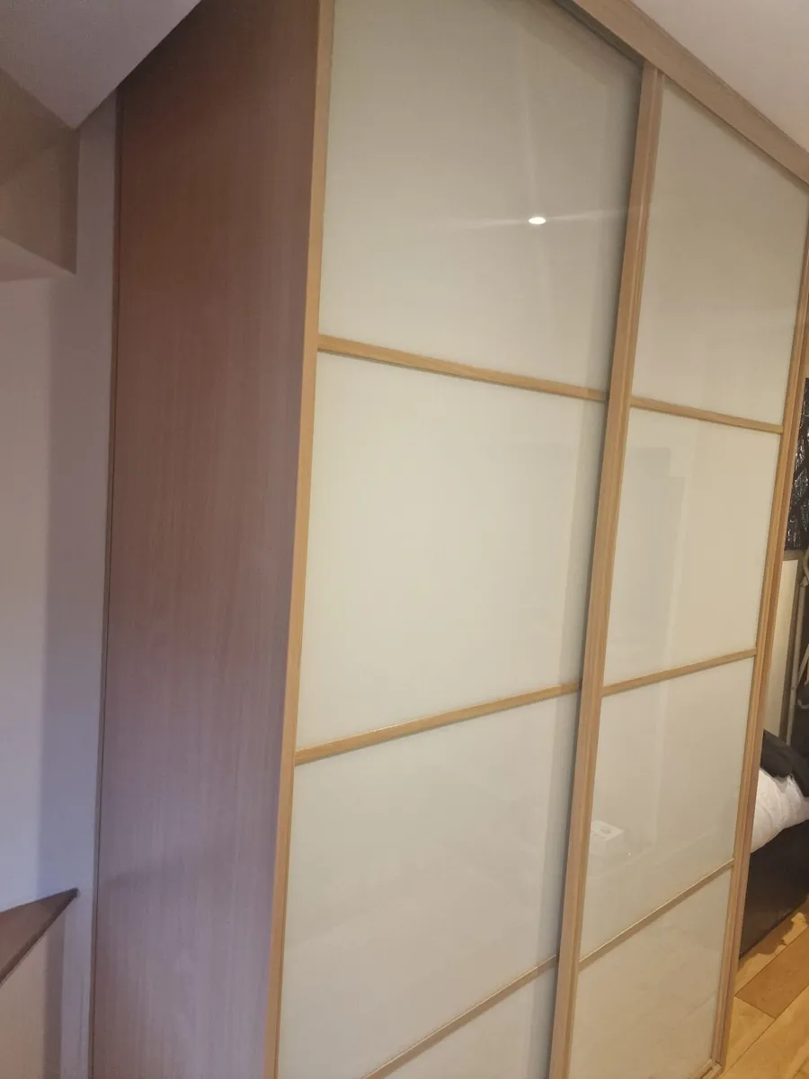 Sliderobe - Image 3