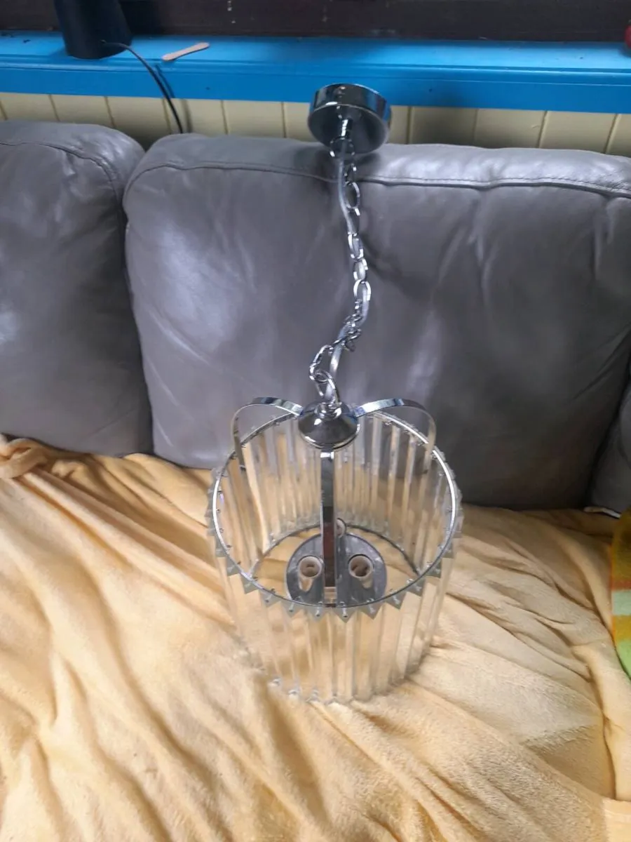 Ceiling light - Image 3