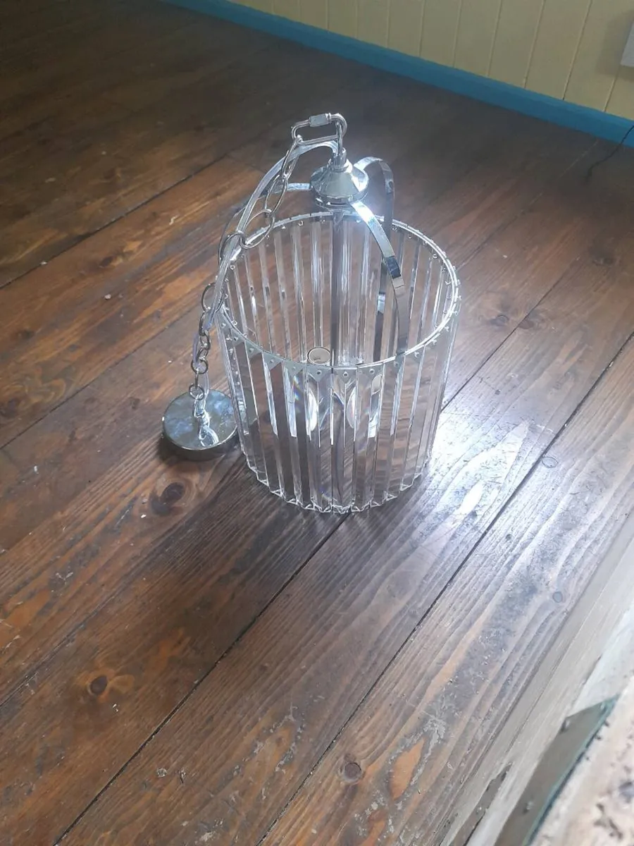Ceiling light - Image 4