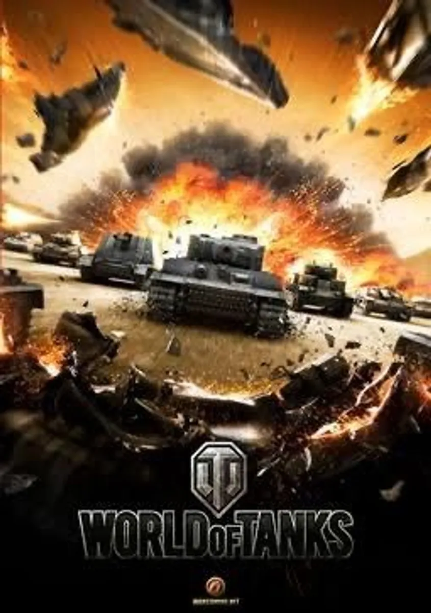 game - Image 3