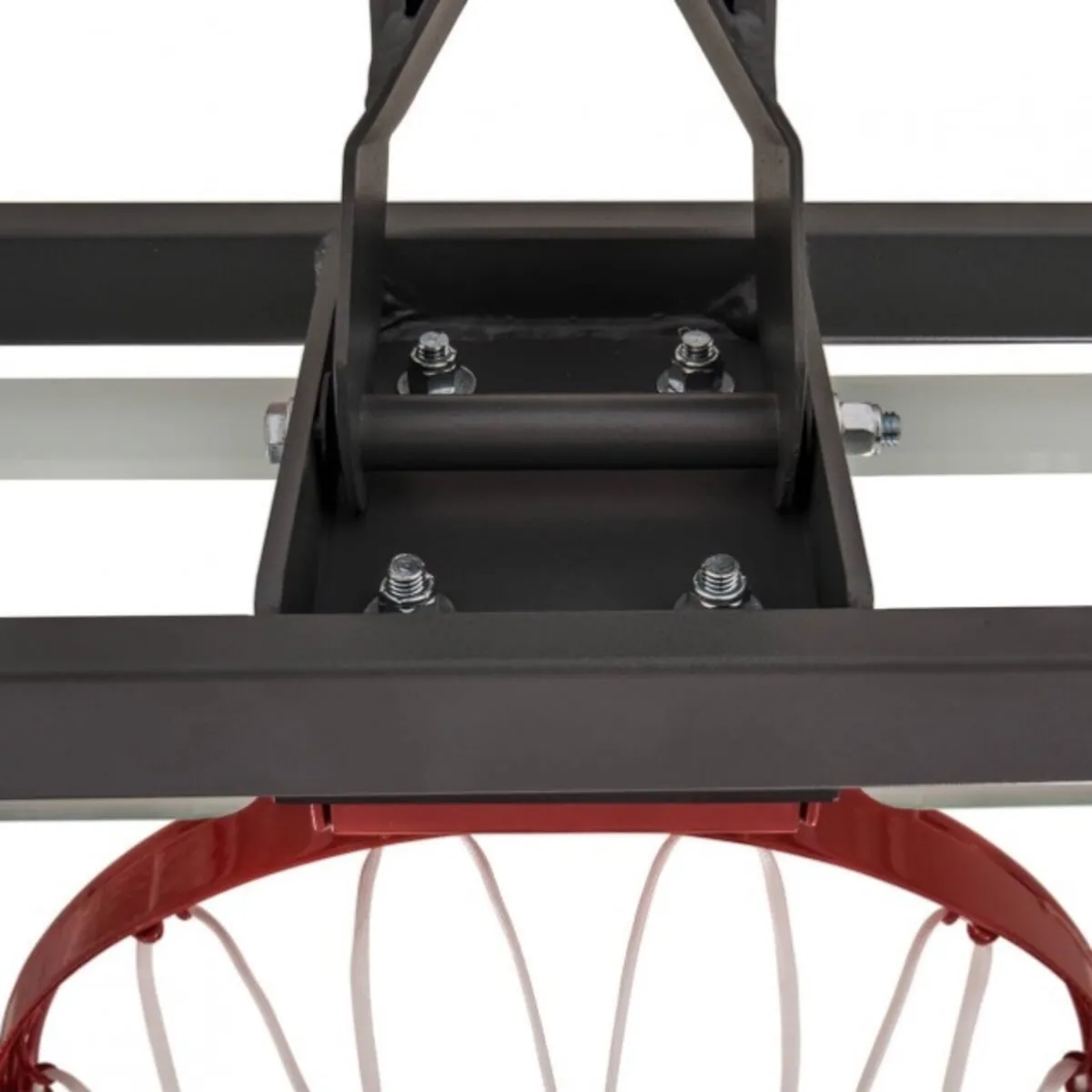 Goaliath GB60 InGround Basketball Hoop - Image 4