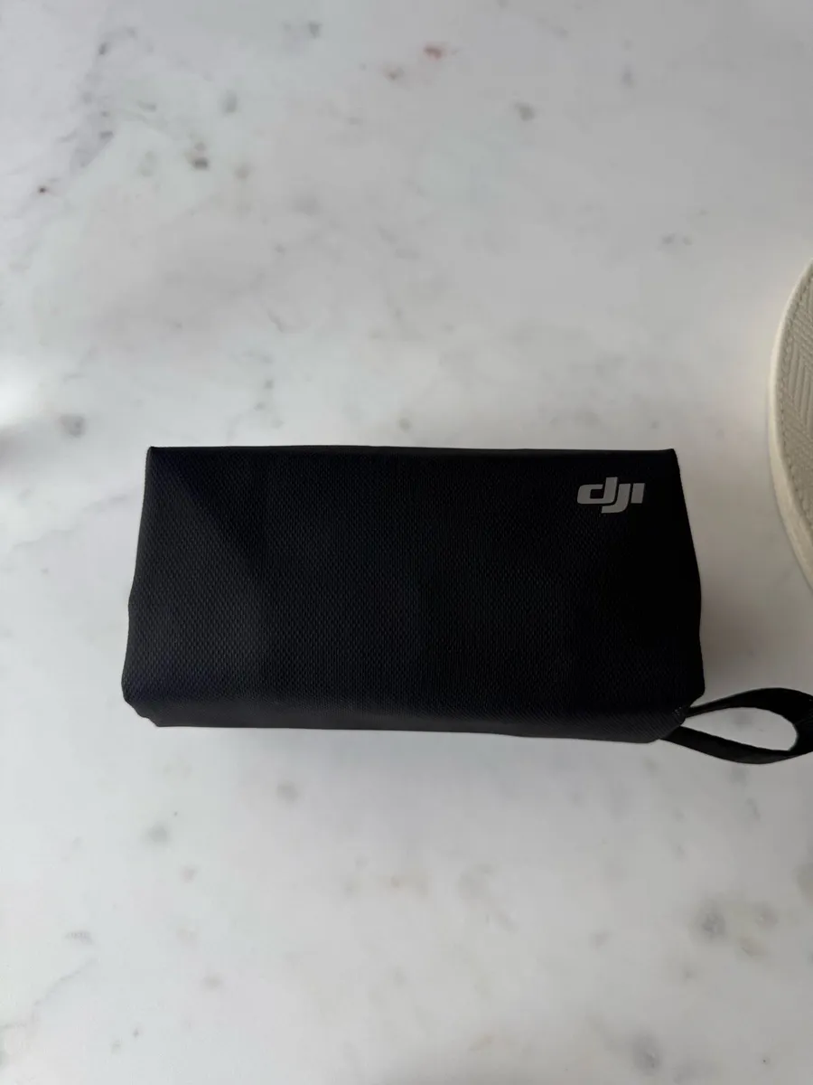 DJI Osmo Pocket 3 - Creator Combo - Image 4