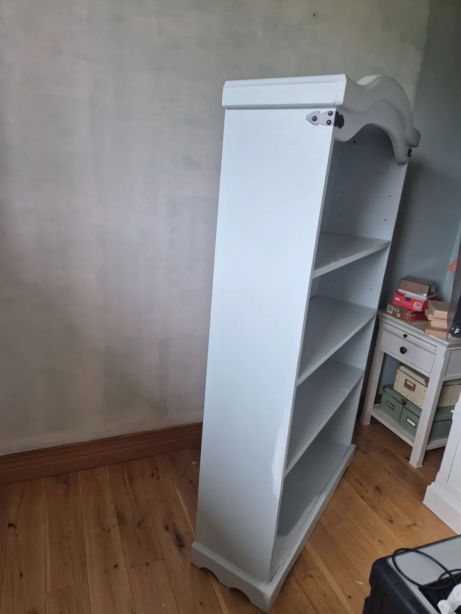 Bookcase - Image 3