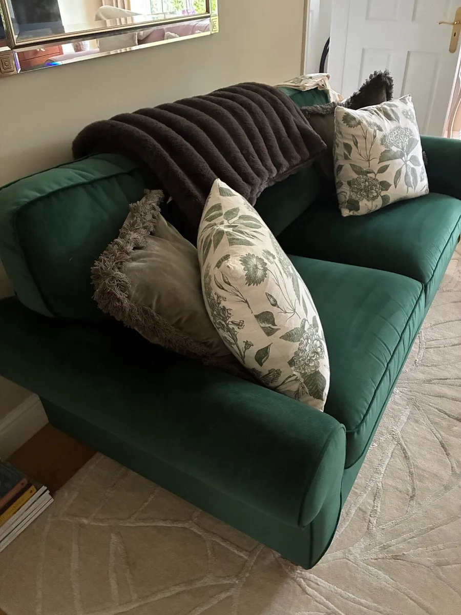 Sofa - Image 2