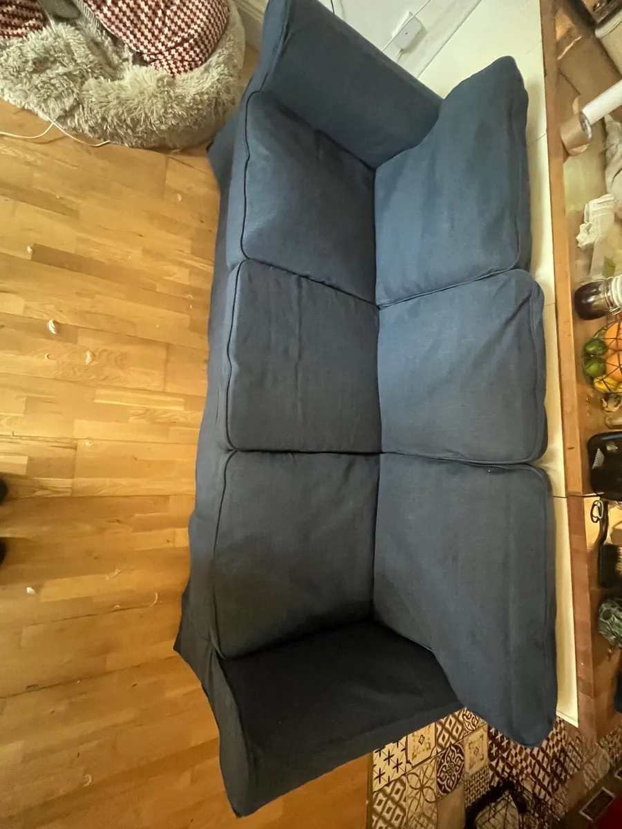Couch - Image 3