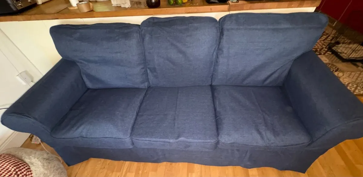 Couch - Image 1