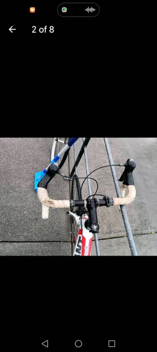 Bike - Image 2
