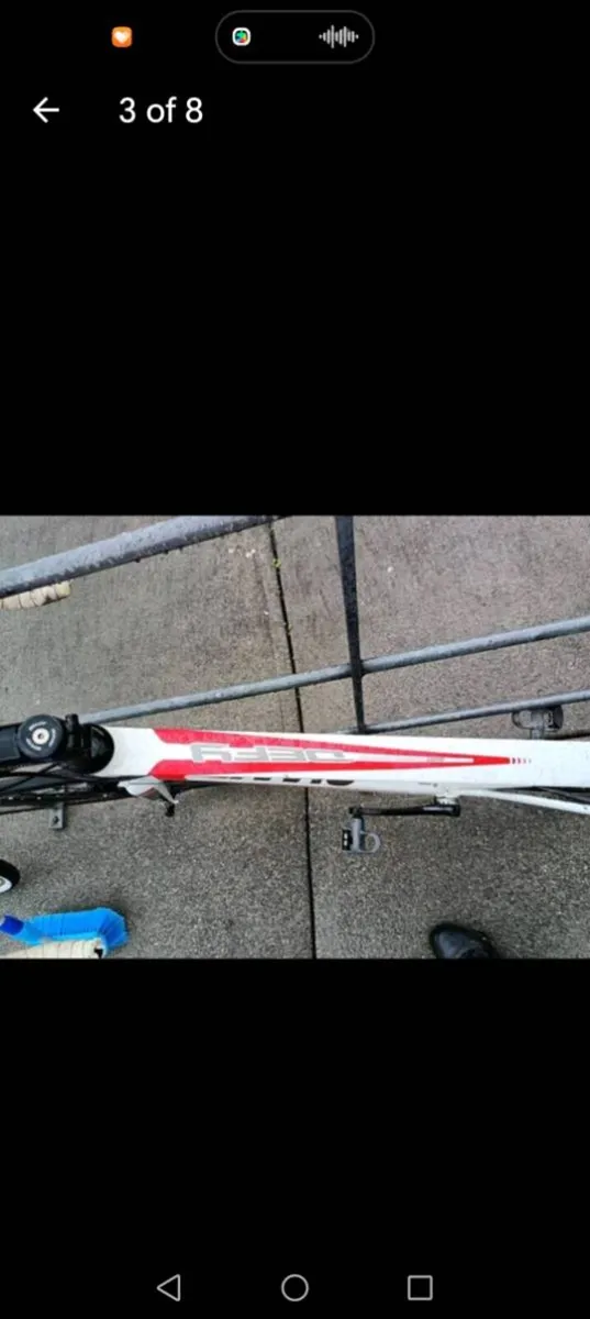 Bike - Image 3