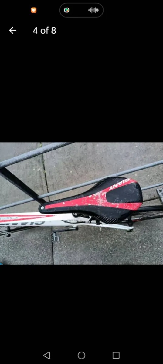 Bike - Image 4