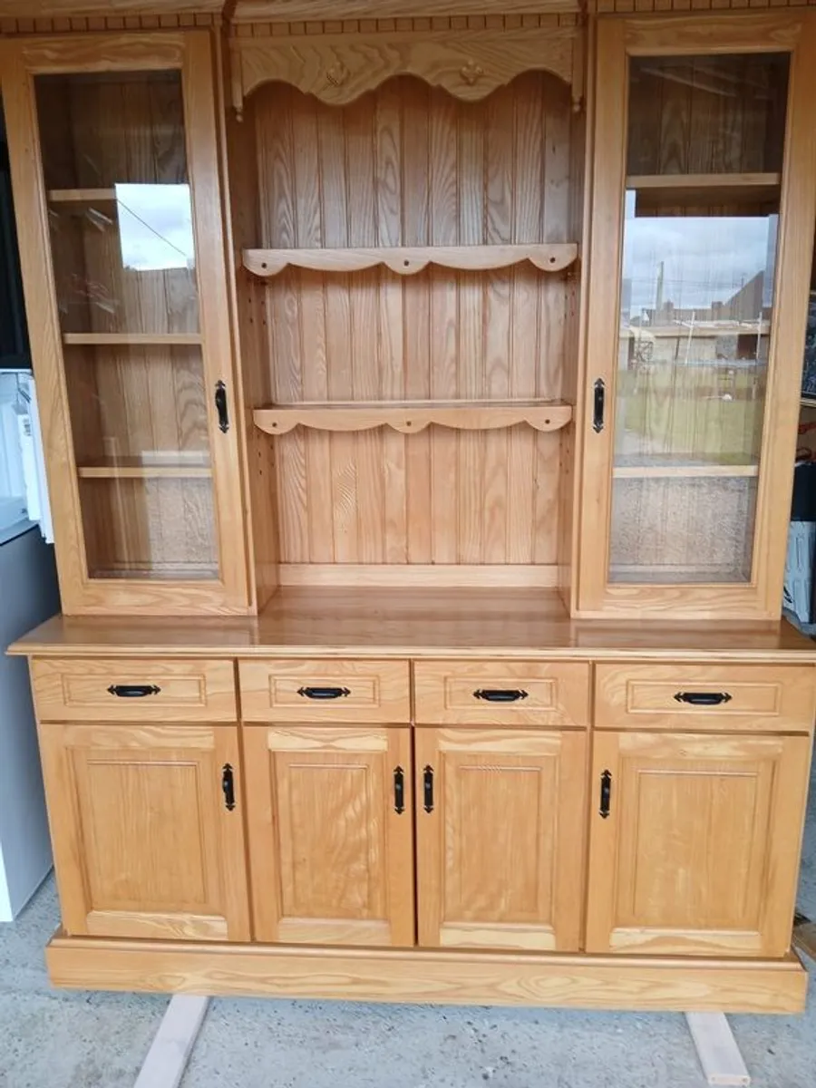Kitchen Dresser - Image 2