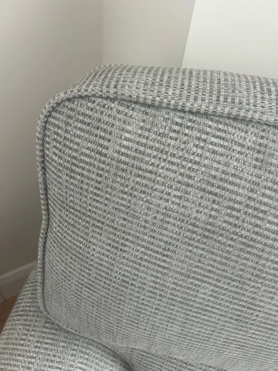 Arm Couch ( Single ) - Image 2