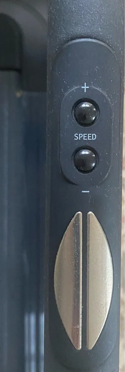 Treadmill - Image 2