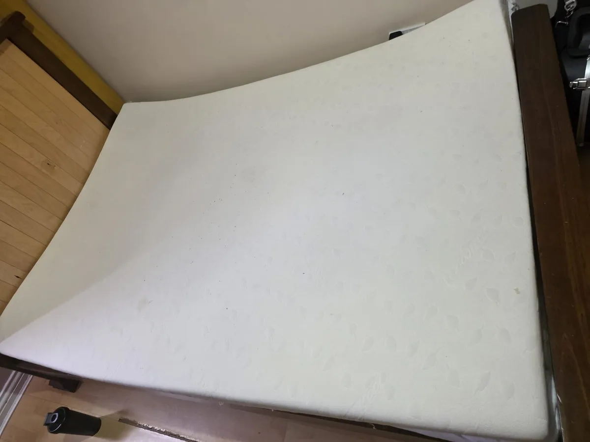 Mattress Topper - Image 2