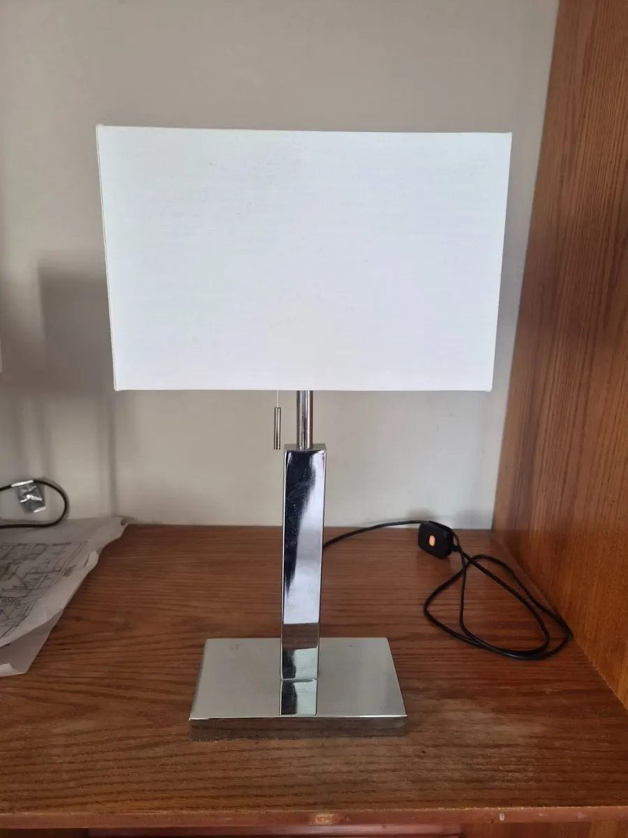 Lamp - Image 1