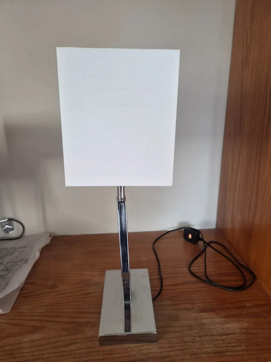Lamp - Image 2