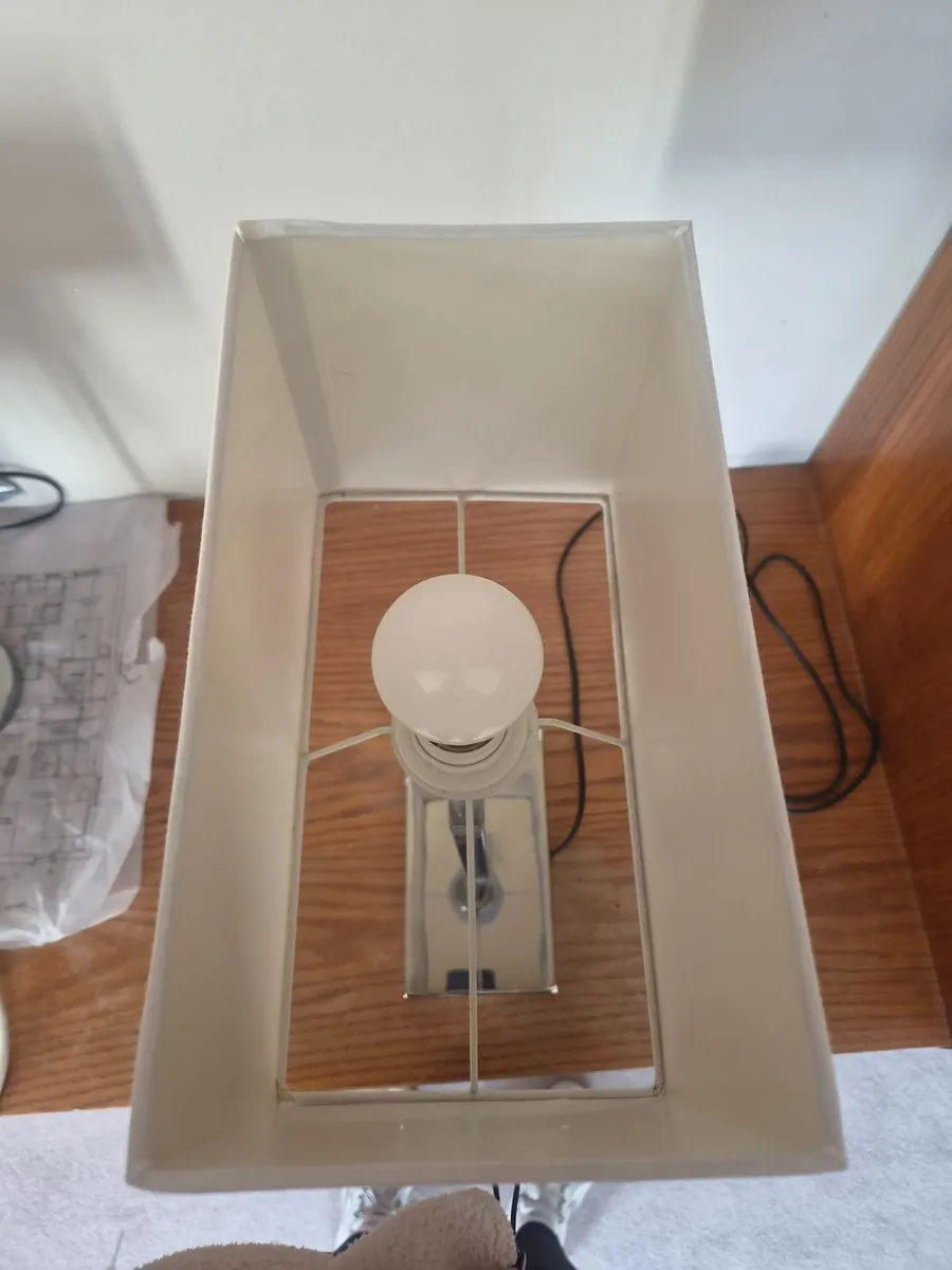 Lamp - Image 3