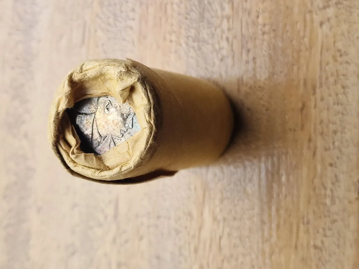 Coins - Image 2