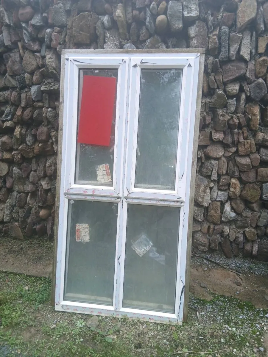 Windows FERMOY - Image 1