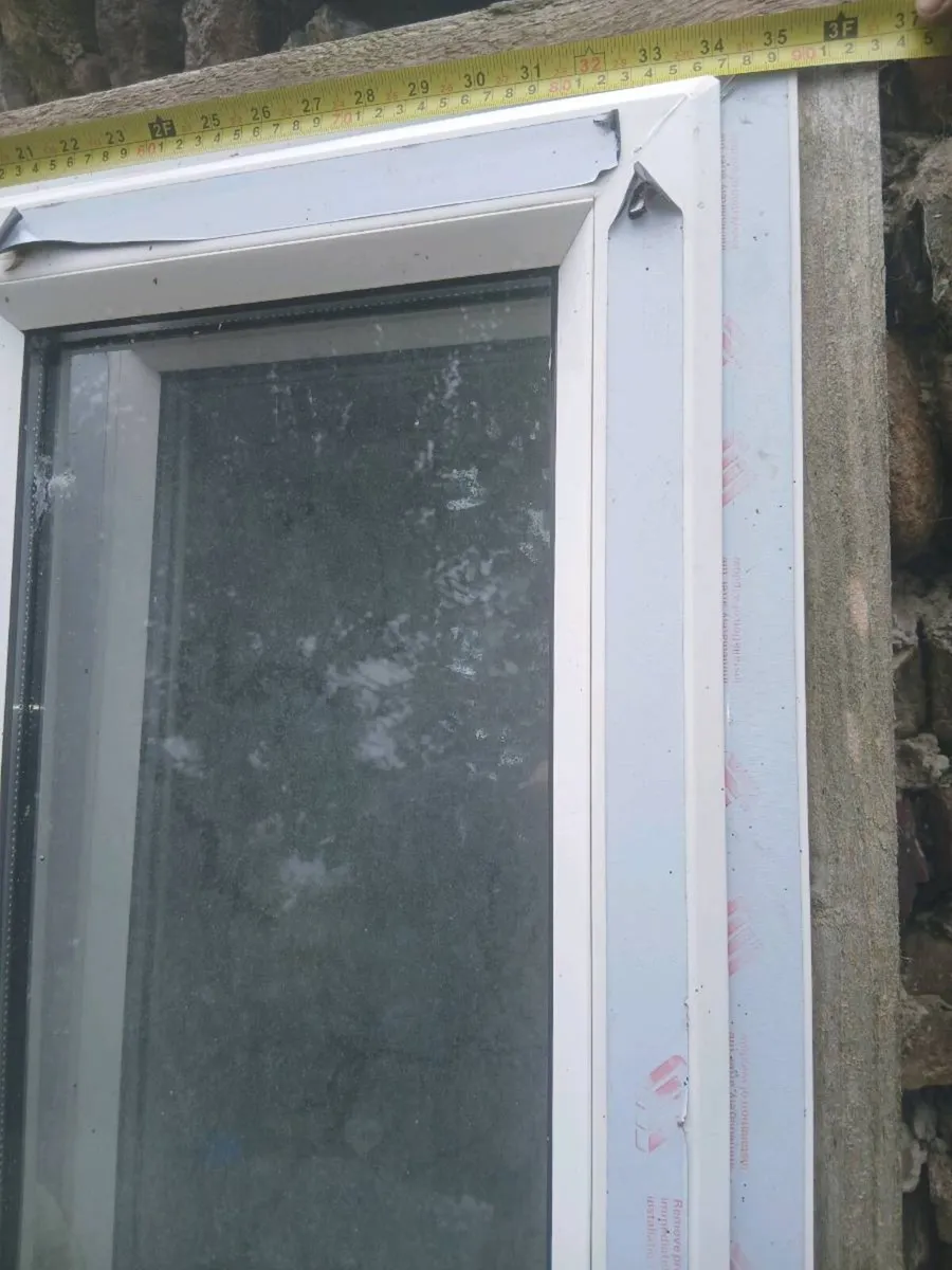 Windows FERMOY - Image 2